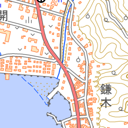 学術 広島県江田島市能美町鹿川の掲示板 地域研究bbs