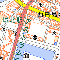 広島城 広島県広島市 の見どころ アクセスなど お城旅行と歴史観光ガイド 攻城団