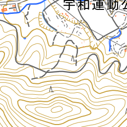 黒瀬城 愛媛県西予市 の見どころ アクセスなど お城旅行と歴史観光ガイド 攻城団