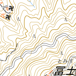 愛媛大洲の 冨士山 ゞ D A Nさんの四国遍路その13の活動データ Yamap ヤマップ