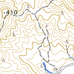 槌山 鬼が丸 コロ丸さんの水ヶ丸山 水丸山 曽場ヶ城山の活動データ Yamap ヤマップ