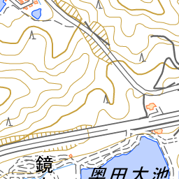 鏡山公園の桜を見に行く 04 02 チロさんの白鳥山 広島県 馬ヶ背 畠山の活動データ Yamap ヤマップ
