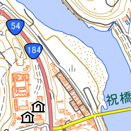 尾関山の紅葉 はらみちを美術館 島マナさんの三次市 広島県 中央エリアの活動データ Yamap ヤマップ