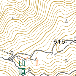 松山のお山でリスを見た件 杉立山 アサギマダラさんの四国遍路その15の活動データ Yamap ヤマップ