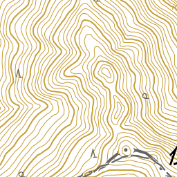 強風 視界ゼロ なわやんさんの笹ヶ峰 寒風山 平家平の活動データ Yamap ヤマップ
