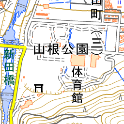 山の日山散歩 えんとつ山 生子山 Rincoさんの東赤石山 西赤石山 物住頭の活動データ Yamap ヤマップ