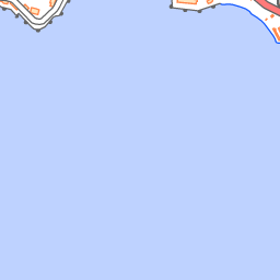 国府尾城 島根県隠岐郡 の見どころ アクセスなど お城旅行と歴史観光ガイド 攻城団