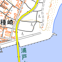お昼の散歩に桂浜でカツオのたたき Kaeponさんの高知市の活動データ Yamap ヤマップ