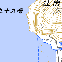 九十九山城 香川県観音寺市 の見どころ アクセスなど お城旅行と歴史観光ガイド 攻城団