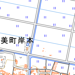 姫倉城 高知県香南市 の見どころ アクセスなど お城旅行と歴史観光ガイド 攻城団