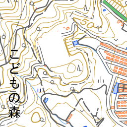 姫倉城 高知県香南市 の見どころ アクセスなど お城旅行と歴史観光ガイド 攻城団