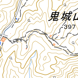 鬼ノ城 岡山県総社市 の見どころ アクセスなど お城旅行と歴史観光ガイド 攻城団