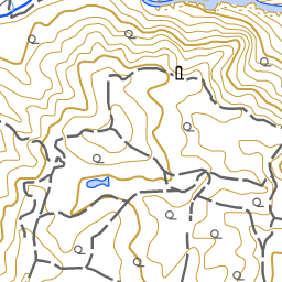 鬼ノ城 岡山県総社市 の見どころ アクセスなど お城旅行と歴史観光ガイド 攻城団