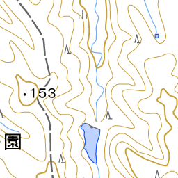 香川用水記念公園 おいでまいさんの四国遍路その19の活動データ Yamap ヤマップ