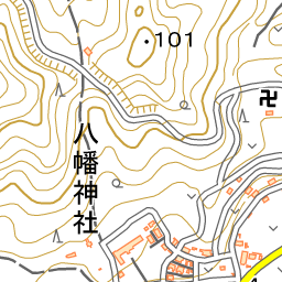 笠島城の写真 笠島城跡 攻城団