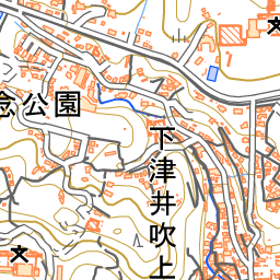 下津井城 岡山県倉敷市 の見どころ アクセスなど お城旅行と歴史観光ガイド 攻城団