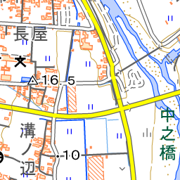 安芸城 高知県安芸市 の見どころ アクセスなど お城旅行と歴史観光ガイド 攻城団