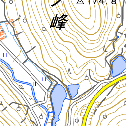 黄ノ峰 さんの高松市の活動データ Yamap ヤマップ