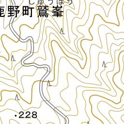 狗尸那城 鳥取県鳥取市 の見どころ アクセスなど お城旅行と歴史観光ガイド 攻城団