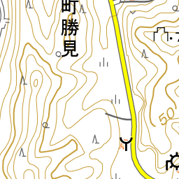勝山城 鳥取県鳥取市 の見どころ アクセスなど お城旅行と歴史観光ガイド 攻城団