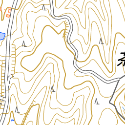 大仙山城 岡山県赤磐市 の見どころ アクセスなど お城旅行と歴史観光ガイド 攻城団