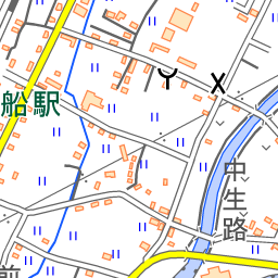 バッシュだめ 絶対だめ パタさん 快晴マニュアル作成中 さんの岡山市 東区の活動データ Yamap ヤマップ