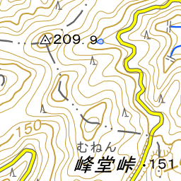 雲附山 キノコ いのきちさんのさぬき市の活動データ Yamap ヤマップ