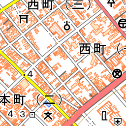 鳥取城 鳥取県鳥取市 の見どころ アクセスなど お城旅行と歴史観光ガイド 攻城団