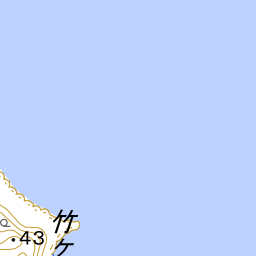 竹ヶ島 遊歩道 徳島のアキラさんの四国遍路その4の活動データ Yamap ヤマップ