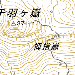 帰省して夏を満喫した話 ビスコさんの小豆島 星ヶ城山 皇踏山の活動データ Yamap ヤマップ