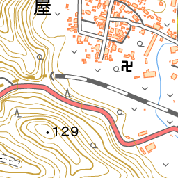 芦屋城 兵庫県新温泉町 の見どころ アクセスなど お城旅行と歴史観光ガイド 攻城団