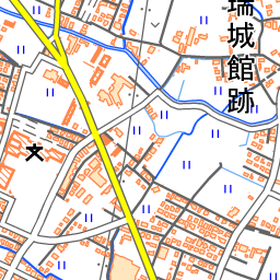 勝瑞城 徳島県藍住町 の見どころ アクセスなど お城旅行と歴史観光ガイド 攻城団