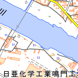 勝瑞城 徳島県藍住町 の見どころ アクセスなど お城旅行と歴史観光ガイド 攻城団