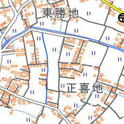 勝瑞城 徳島県藍住町 の見どころ アクセスなど お城旅行と歴史観光ガイド 攻城団