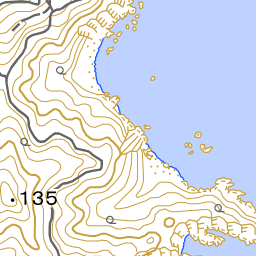 日和佐城 徳島県海部郡 の見どころ アクセスなど お城旅行と歴史観光ガイド 攻城団