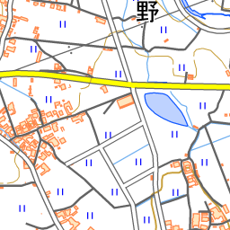 養宜館 兵庫県南あわじ市 の見どころ アクセスなど お城旅行と歴史観光ガイド 攻城団