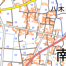 養宜館 兵庫県南あわじ市 の見どころ アクセスなど お城旅行と歴史観光ガイド 攻城団