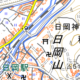 日岡山公園散歩 天満大池の夕陽 ブラックさんの明石市 加古川市 高砂市の活動データ Yamap ヤマップ