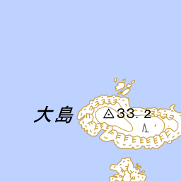 雑賀崎城 和歌山県和歌山市 の見どころ アクセスなど お城旅行と歴史観光ガイド 攻城団