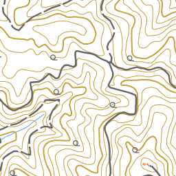 Wordpressで地図表示 Leaflet Map マーカー表示 京都北部 山の会と自然の会