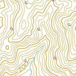 Wordpressで地図表示 Leaflet Map マーカー表示 京都北部 山の会と自然の会