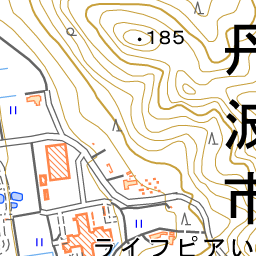 鹿集城 兵庫県丹波市 の見どころ アクセスなど お城旅行と歴史観光ガイド 攻城団