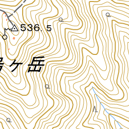 Wordpressで地図表示 Leaflet Map マーカー表示 京都北部 山の会と自然の会