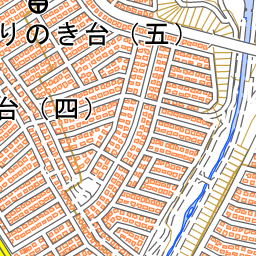 学術 兵庫県三田市ゆりのき台の掲示板 地域研究bbs