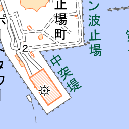 肉離れ 体験記 40日間 一生懸命はやめられない アキラマンさんの神戸市の活動データ Yamap ヤマップ