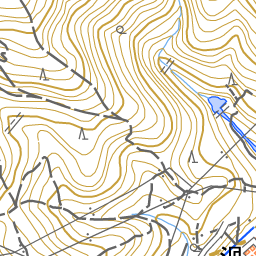 自分史上最高の猛瀑 西山谷f３へ22登り初め 22 01 02 ボブさんの六甲山 長峰山 摩耶山の活動データ Yamap ヤマップ