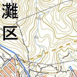 自分史上最高の猛瀑 西山谷f３へ22登り初め 22 01 02 ボブさんの六甲山 長峰山 摩耶山の活動データ Yamap ヤマップ