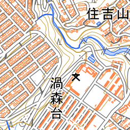 自分史上最高の猛瀑 西山谷f３へ22登り初め 22 01 02 ボブさんの六甲山 長峰山 摩耶山の活動データ Yamap ヤマップ