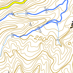 六甲山 長峰山 摩耶山 19 11 16 Pompeaさんの六甲山 長峰山 摩耶山の活動データ Yamap ヤマップ