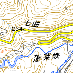 六甲山 長峰山 摩耶山 19 11 16 Pompeaさんの六甲山 長峰山 摩耶山の活動データ Yamap ヤマップ